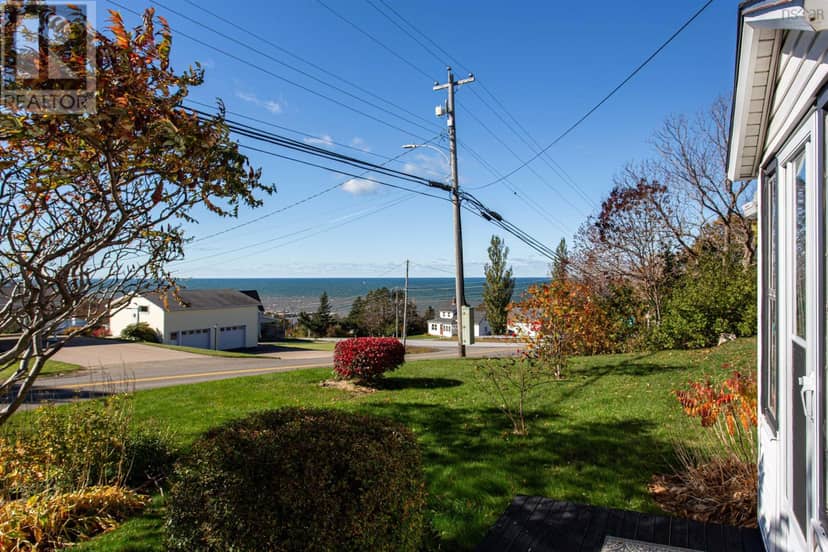 1212 Parker Mountain Road, Parkers Cove, photo 2