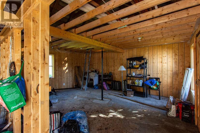 1212 Parker Mountain Road — photo 34 of 35