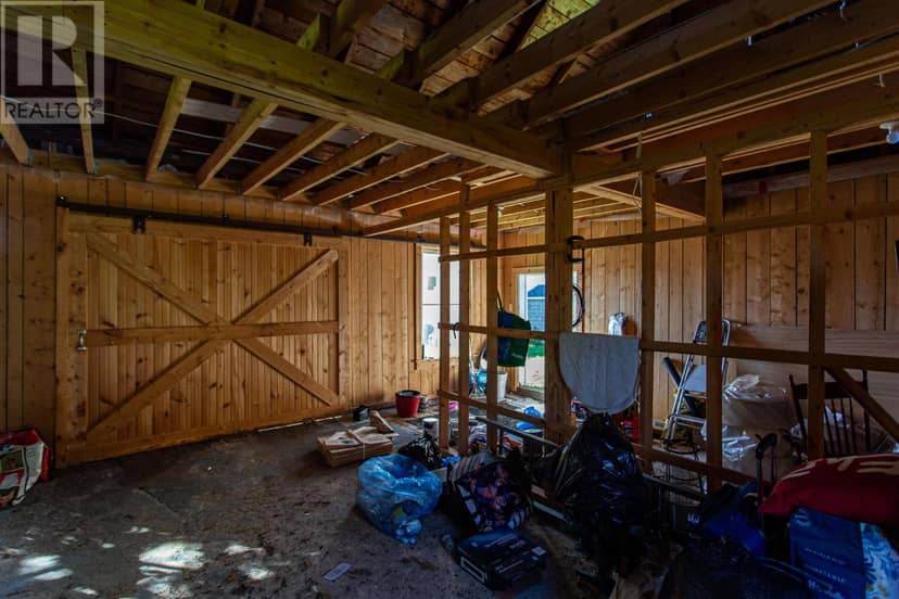 1212 Parker Mountain Road — photo 35 of 35