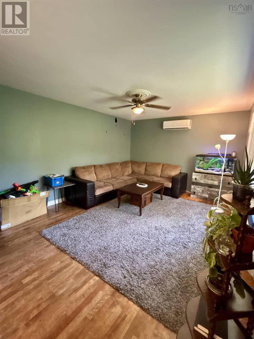 1209 Highway 4 — photo 11 of 40