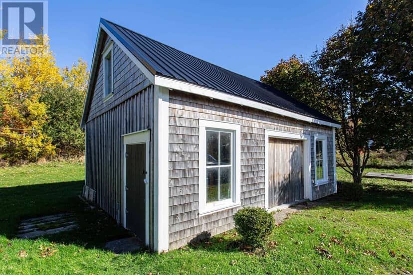 1212 Parker Mountain Road, Parkers Cove, photo 7