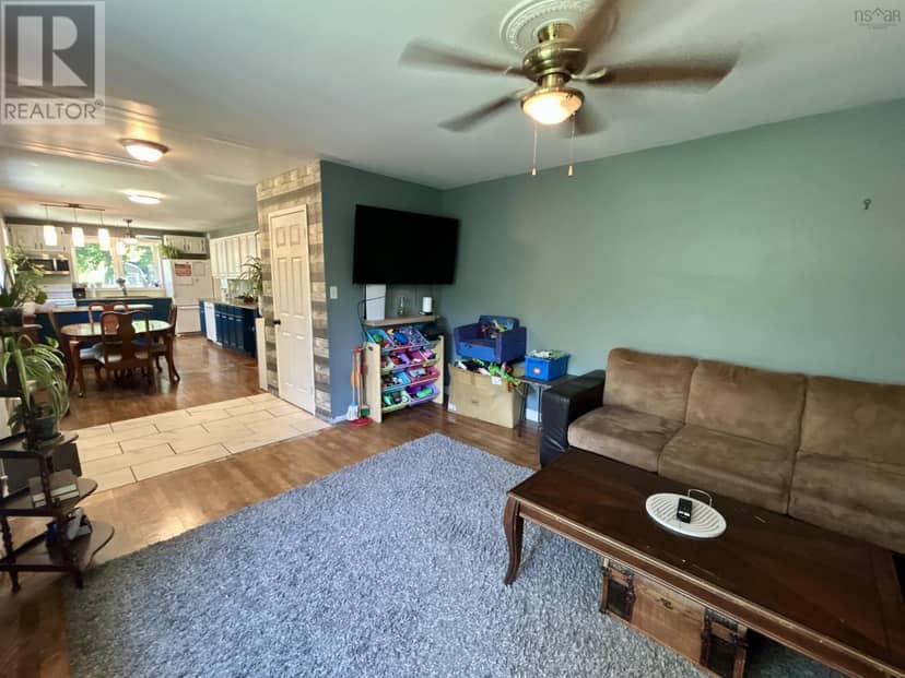 1209 Highway 4 — photo 14 of 40