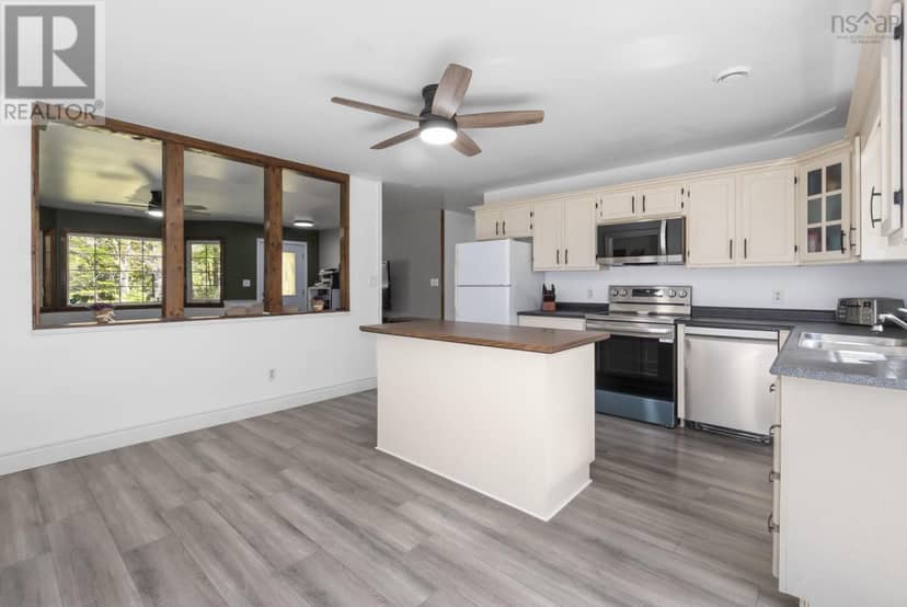 696 Summit Ridge Road Road — photo 14 of 40