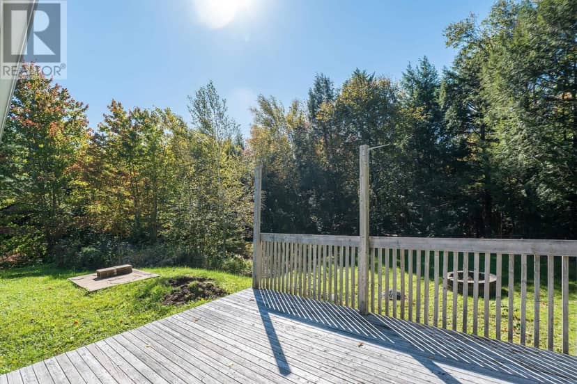696 Summit Ridge Road Road — photo 34 of 40