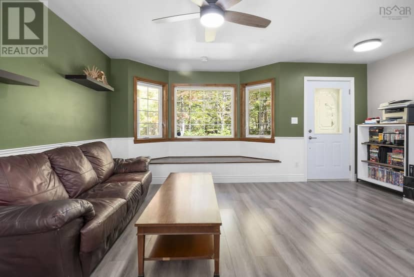 696 Summit Ridge Road Road, Vaughan, photo 6