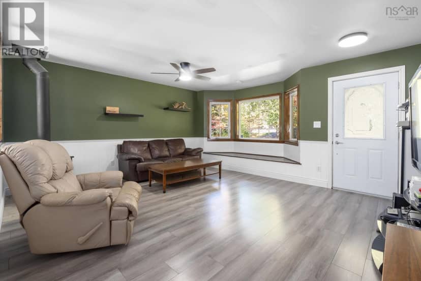 696 Summit Ridge Road Road, Vaughan, photo 4