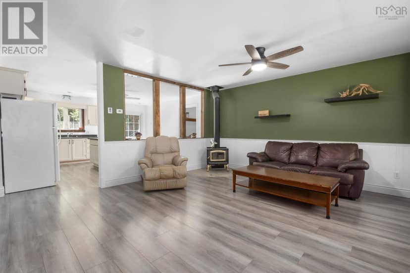 696 Summit Ridge Road Road, Vaughan, photo 5