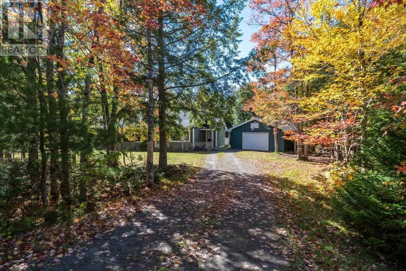 696 Summit Ridge Road Road — photo 31 of 40