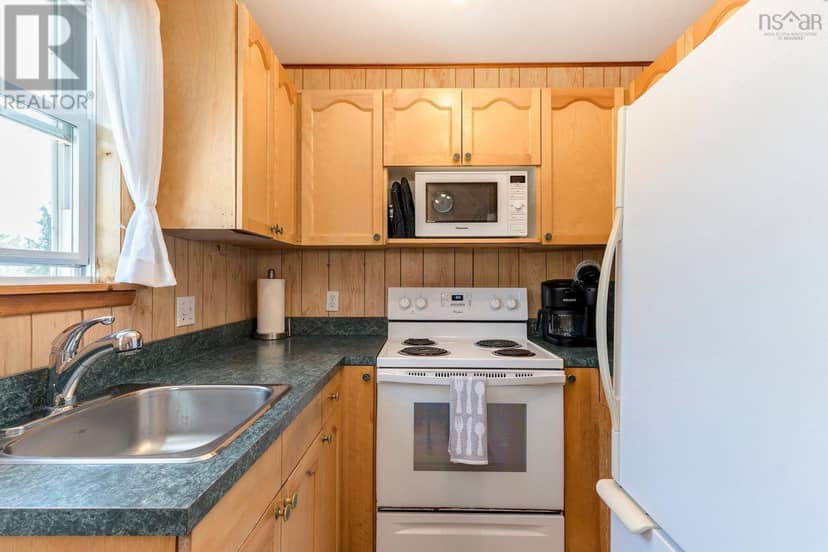 71 Sierra Court — photo 16 of 40