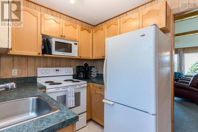 71 Sierra Court — photo 15 of 40