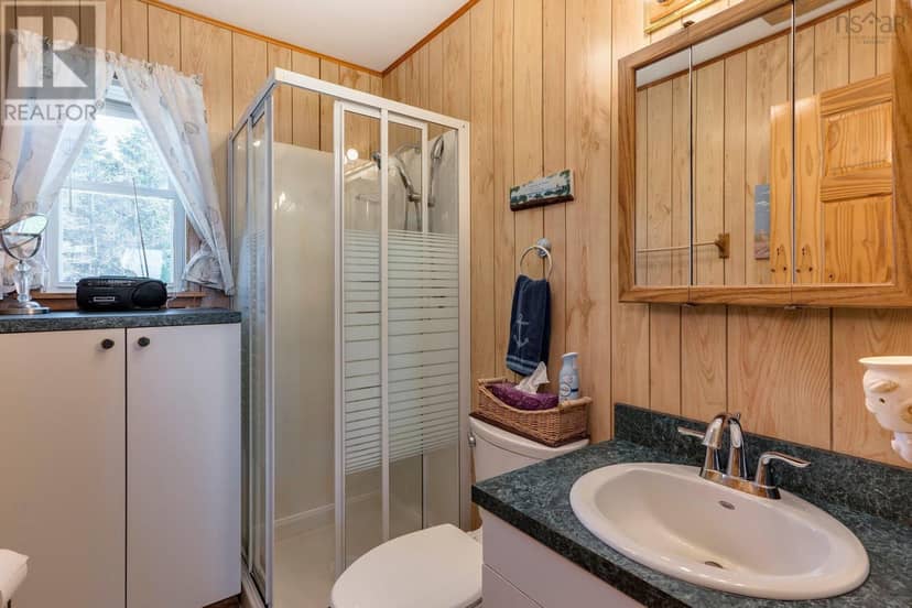 71 Sierra Court — photo 24 of 40