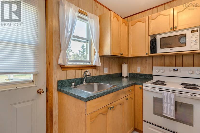 71 Sierra Court — photo 19 of 40