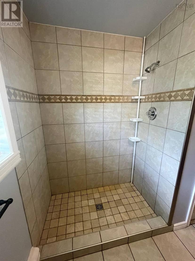 482 Intervale Road — photo 34 of 40