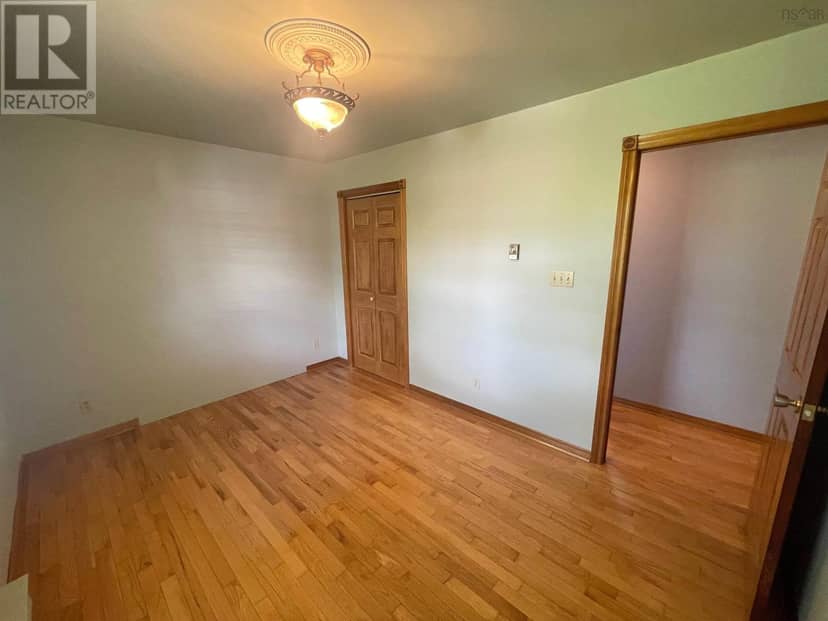 482 Intervale Road — photo 30 of 40