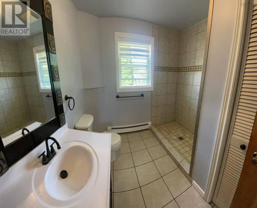 482 Intervale Road — photo 32 of 40
