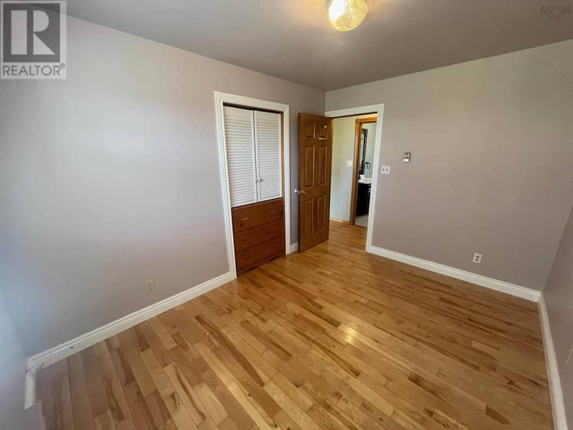 482 Intervale Road — photo 31 of 40