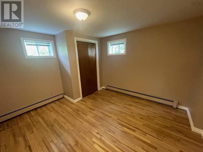 482 Intervale Road — photo 39 of 40