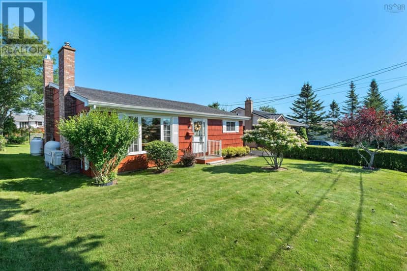 24 Estate Drive, Cole Harbour, photo 3