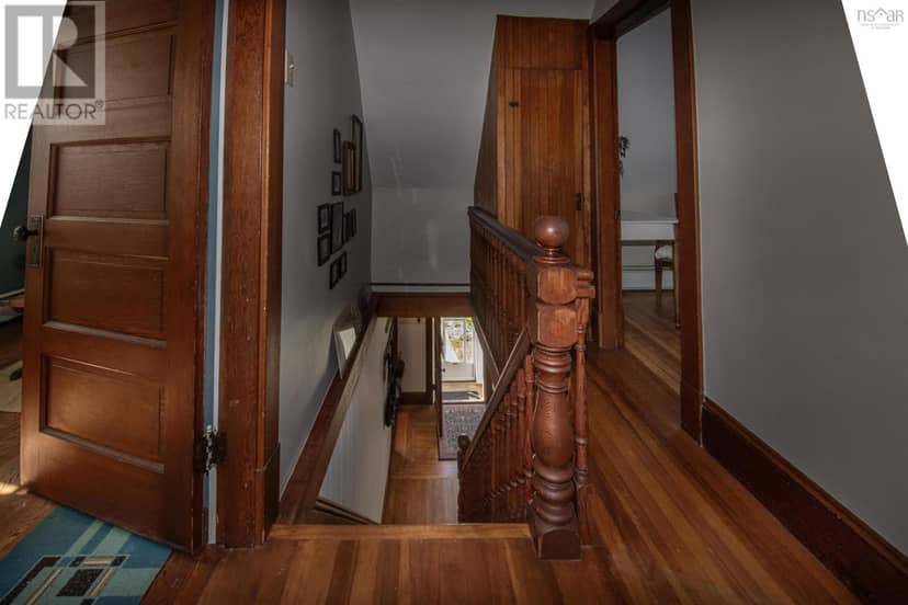 181 PORT LATOUR Road — photo 20 of 40