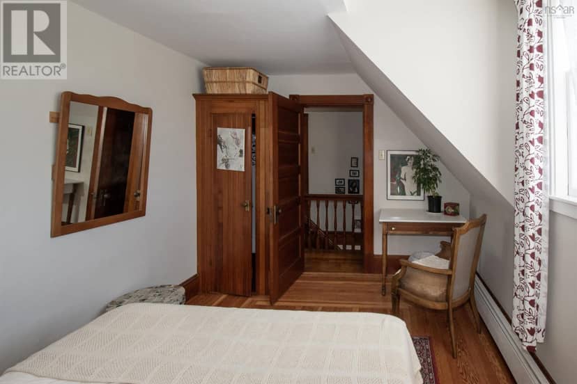 181 PORT LATOUR Road — photo 24 of 40
