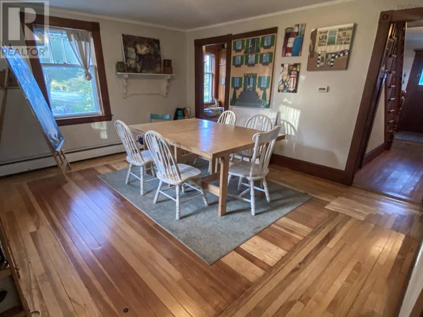 181 PORT LATOUR Road — photo 16 of 40