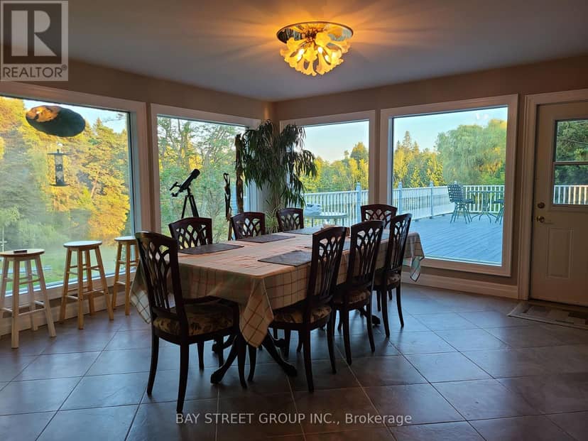 13123 McCowan Road — photo 9 of 40