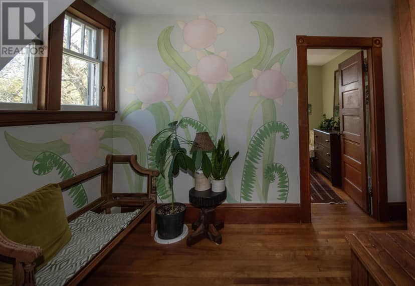 181 PORT LATOUR Road — photo 29 of 40