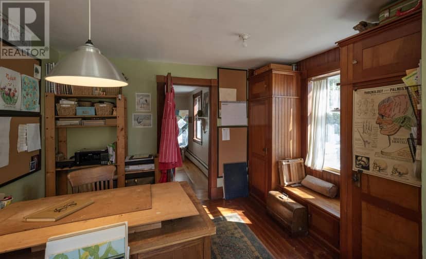181 PORT LATOUR Road — photo 18 of 40