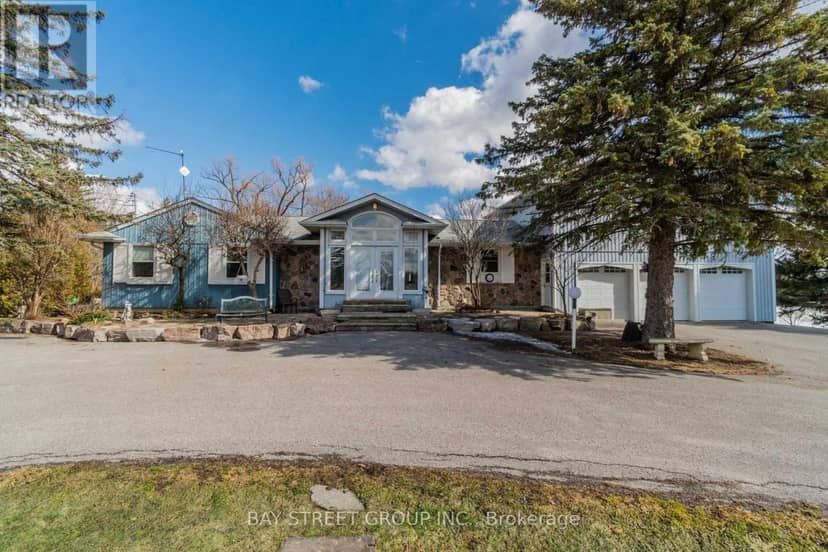 13123 McCowan Road — photo 4 of 40