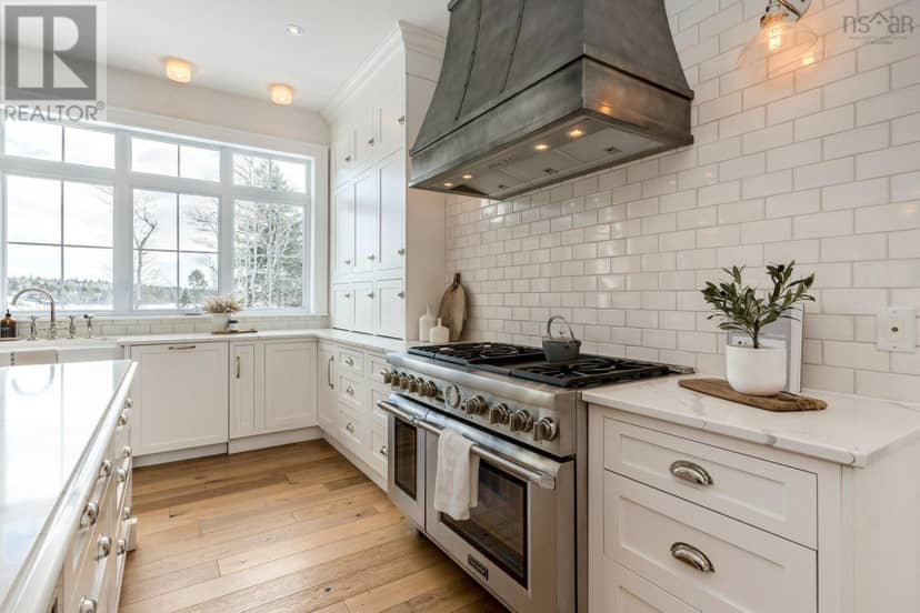 1006 McCabe Lake Drive — photo 12 of 40