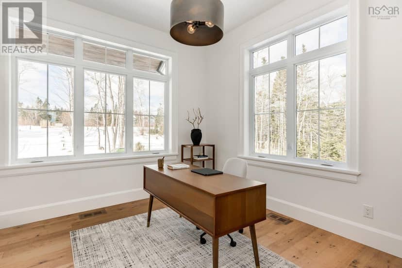 1006 McCabe Lake Drive — photo 19 of 40