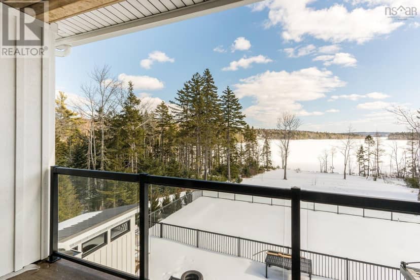 1006 McCabe Lake Drive — photo 30 of 40