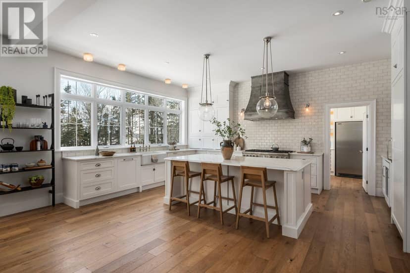1006 McCabe Lake Drive — photo 4 of 40