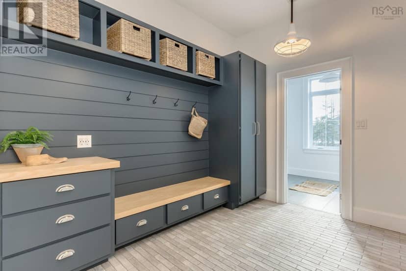 1006 McCabe Lake Drive — photo 37 of 40