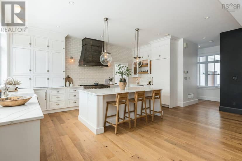 1006 McCabe Lake Drive — photo 10 of 40
