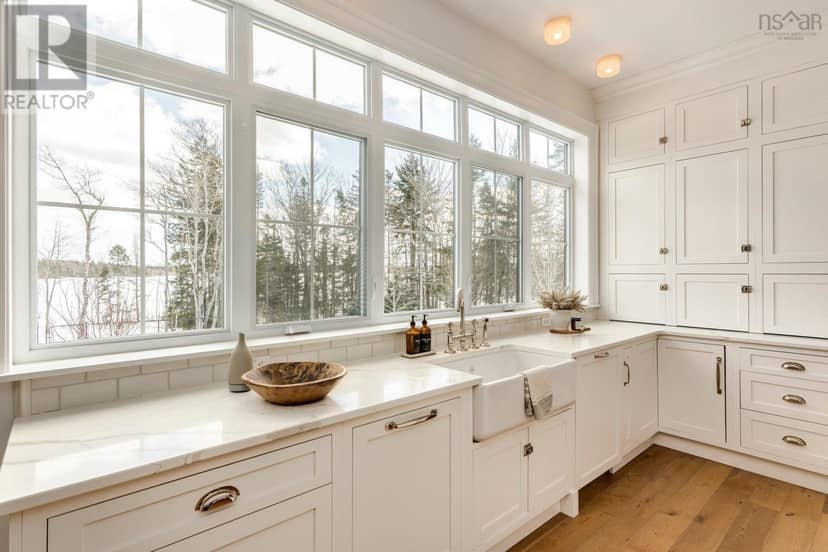 1006 McCabe Lake Drive — photo 15 of 40