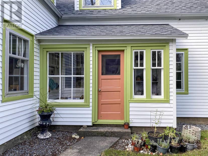 181 PORT LATOUR Road — photo 32 of 40