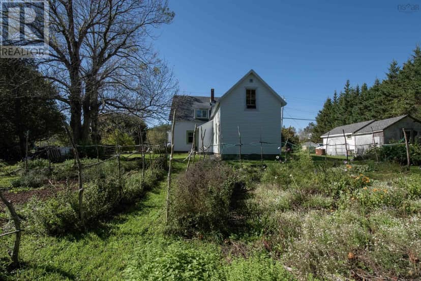 181 PORT LATOUR Road — photo 37 of 40