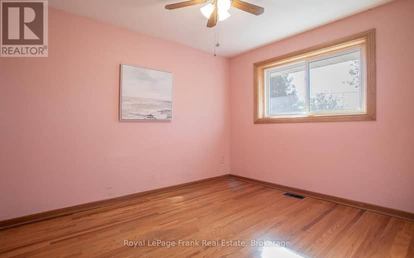 1014 McCullough Drive — photo 16 of 38