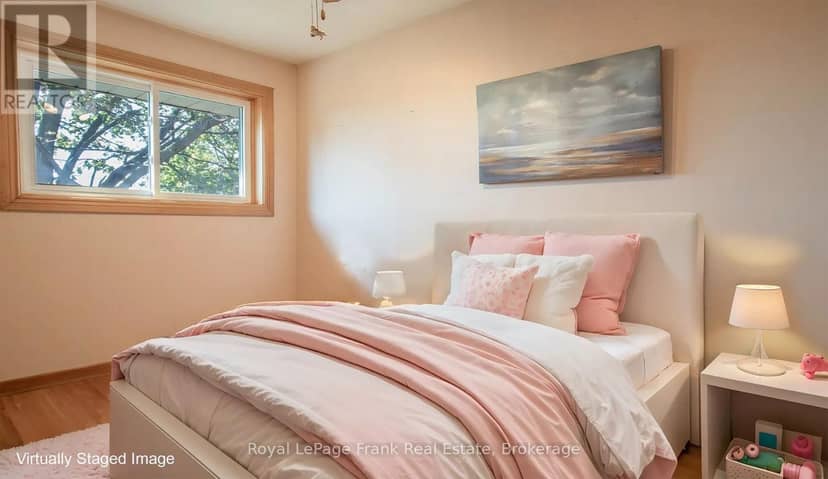 1014 McCullough Drive — photo 19 of 38