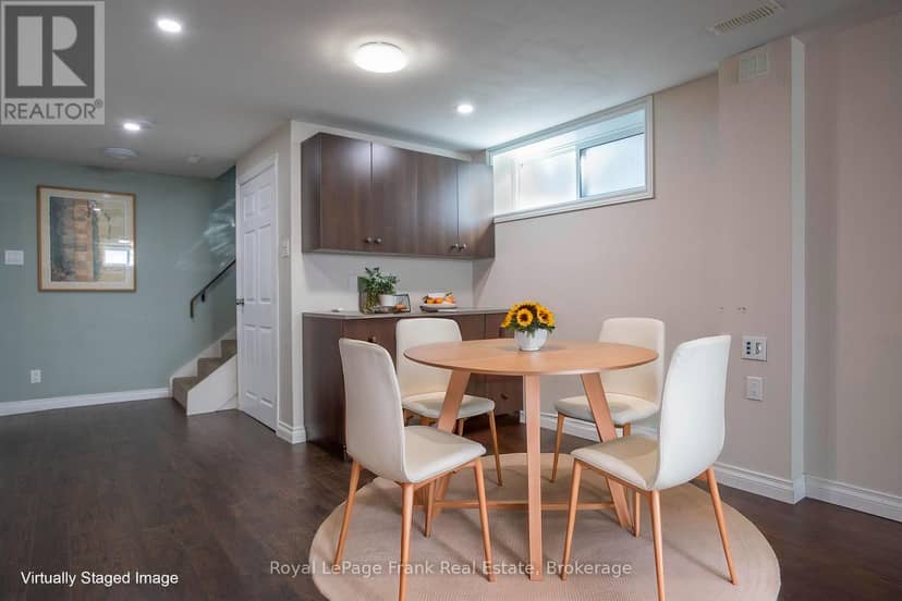 1014 McCullough Drive — photo 23 of 38