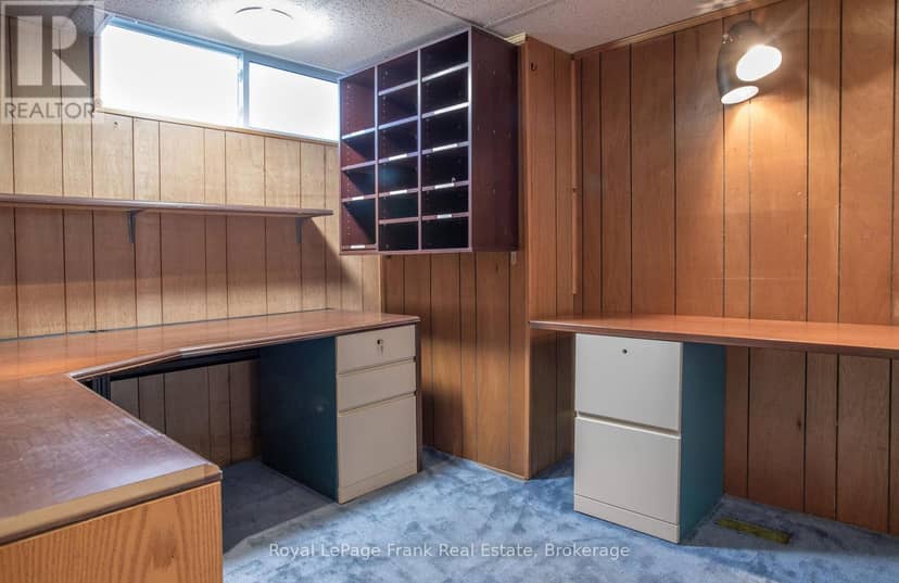 1014 McCullough Drive — photo 28 of 38