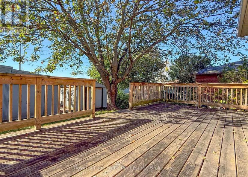 1014 McCullough Drive — photo 35 of 38