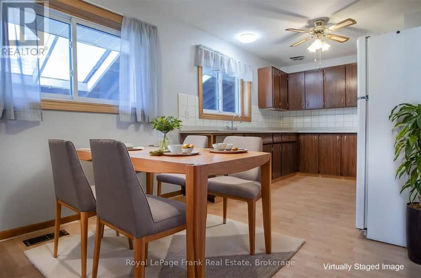 1014 McCullough Drive — photo 9 of 38