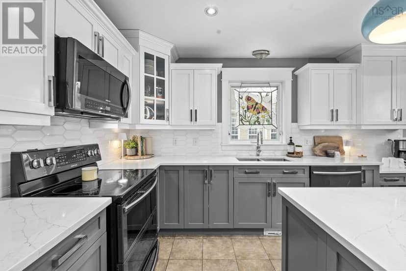 232 Summer Field Way — photo 10 of 40