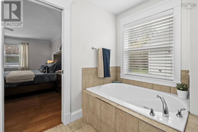 232 Summer Field Way — photo 38 of 40