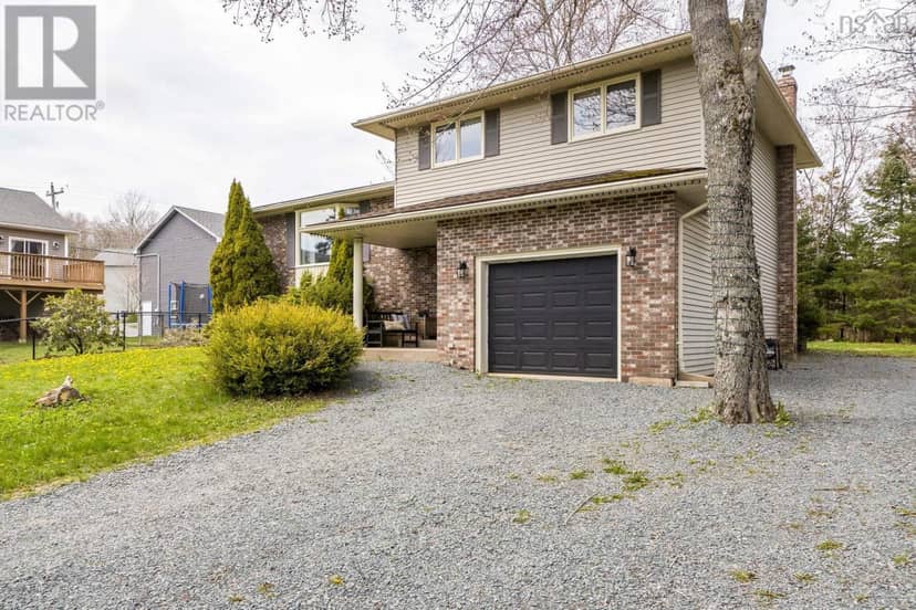 2 Woods Court — photo 40 of 40