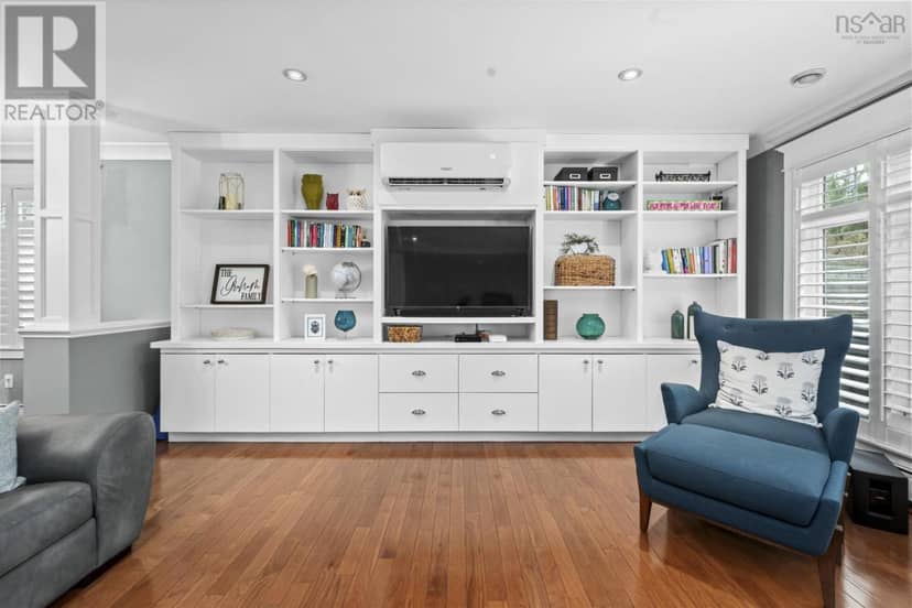 232 Summer Field Way — photo 18 of 40
