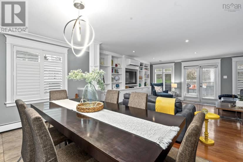 232 Summer Field Way — photo 15 of 40