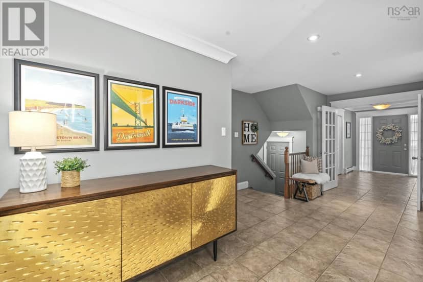 232 Summer Field Way — photo 13 of 40